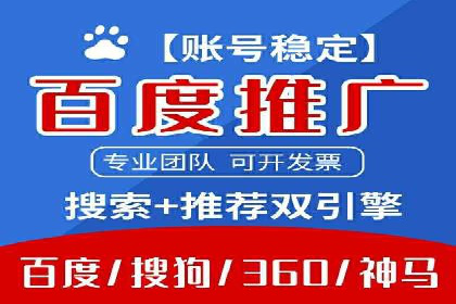 托管SEM竞价策略：行业领先企业的秘密武器